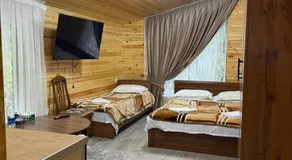 ToodoResort - Image 2