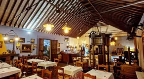 Hotel Rural Verde Oliva - Image 3