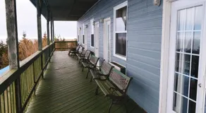 Inn at the Cape - Image 2