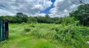 Къмпинг Частен Двор BULGARIAN CAMPSITE for Tents - Image 4