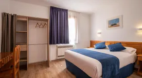 Hotel Marxant - Image 2