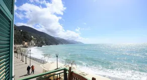Viviani Raffaella - Image 5