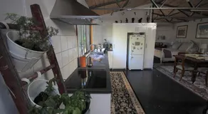Lily's Farm Studio - Image 3