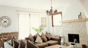 The Bell Tower Lodge - Image 3