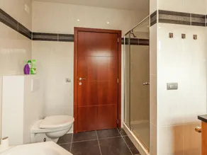 Beautiful villa with sauna and jacuzzi in the region Haspengouw - Image 5