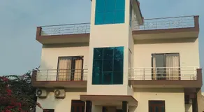 Fort View Guest House - Sariska - Image 2