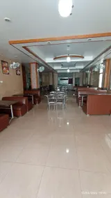 Hotel New Shradha - Image 3