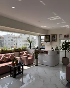 Anaya Krishna Residency - Image 3
