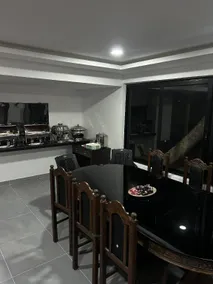 A S Manzil Lounge - Image 2