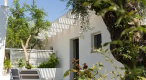 Il Pagliaio B&B - Image 3