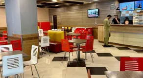 Family-Friendly Apartments With Mountain View - NEAR MURREE MALL ROAD - Image 4
