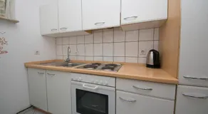 House Ursić - Image 5
