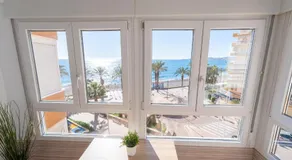 Apartamento Sunset Algarrobo by Solset - Image 4