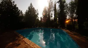 Cortijo El Berrocal - Image 2