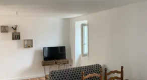 Chez LULU appartement de caractère - Image 3