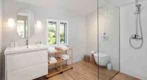 Skales Villas - Image 2