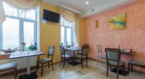 Gogol Park Rooms - Image 2