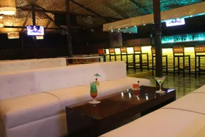 Río Boutique Hotel - Image 5