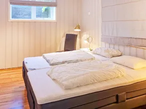 10 person holiday home in Bygstad-By Traum - Image 3