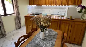 Village Apartment - Image 3