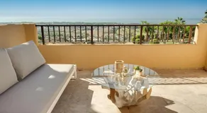 Superbe appartement avec vue mer - Image 5