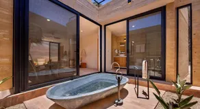 WAMA Boutique Hotel - Image 3