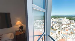 La Botica de Vejer - Image 5