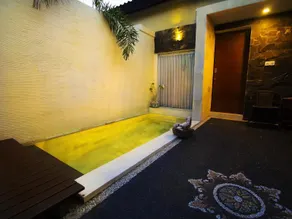 Punyan Poh Bali Villas - Image 3