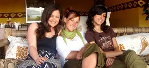 Arusha Backpackers Hotel - Image 5