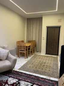 sheikh zayed villa - Image 2