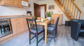 Ferienwohnung-Moewe-Whg-4 - Image 3