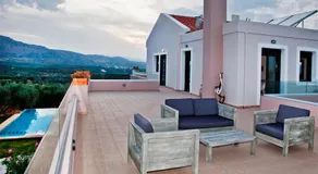 Villa Lofos - Image 3