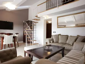 Pržno Luxury Apartments - Image 5