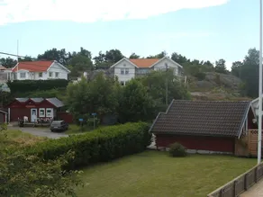 3 person holiday home in TORSLANDA-By Traum - Image 1