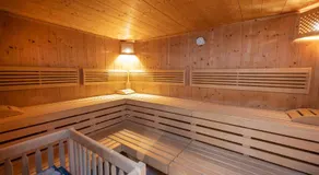 Hotel Brunner - Reiteralm - Image 4