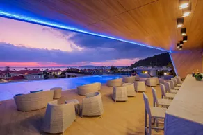 BlueSotel SMART Krabi Aonang Beach - Adults only - Image 3