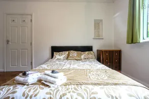 Guest House Ellipse - Image 5