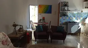 Pousada Bom Sono - Image 2