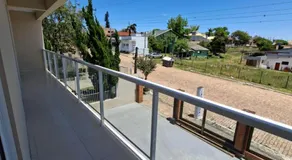 Pousada Buenos Aires - Image 5