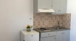 Sofia Apartments SEA VIEW - Image 5