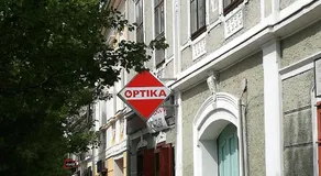 Hanga Apartman, Kőszeg - Image 5