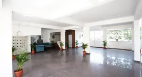 Castle Suites by Haven Homes, Kempegowda International Airport road - Image 5