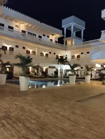 Hotel Benjamin - Image 5