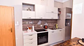 Apartman Podravina - Image 2