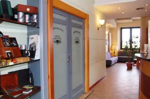 Hotel Rivamare - Image 4