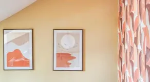 4D. Appart#2Pers#1Chambre#Commerce#Paris 15#AC - Image 5