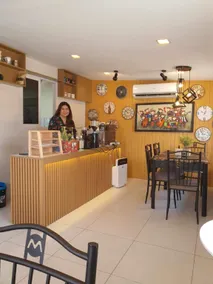 LOC Residences - Image 4