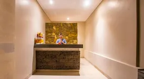 Lili Cottage Ubud - Image 5