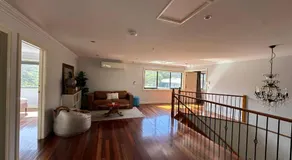 Shine House - Image 4