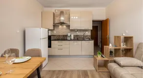 Beautiful Apartment In Palit With Wifi - Image 2